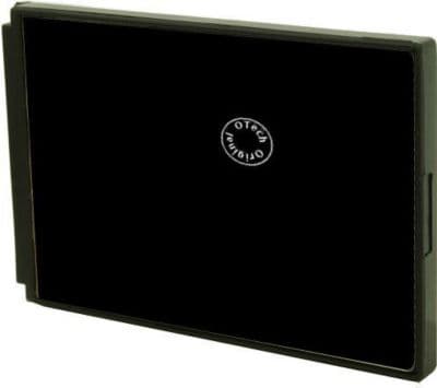 OTECH Batterie compatible avec MOTOROLA BQ50