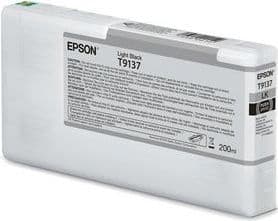 Cartouche d'encre EPSON C13T913700