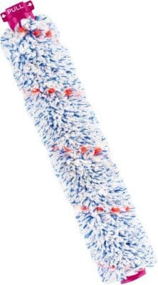 Kit accessoires BISSELL Brosse Multi-Surface Fresh Start