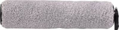 Kit accessoires BISSELL Brosse Multisurface pour Bissell HF3/HF2