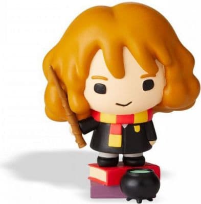 Figurine ENESCO FRANCE Figurine Chibi Style - Harry Potter -
