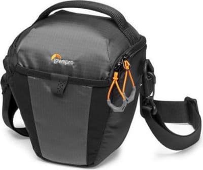 LOWEPRO 249160