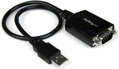 Hub USB C STARTECH ICUSB2321X