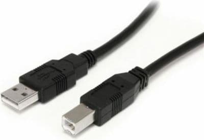 Hub USB C STARTECH USB2HAB30AC
