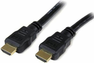 Hub USB C STARTECH HDMM2M