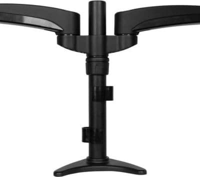 Hub USB C STARTECH ARMDUAL
