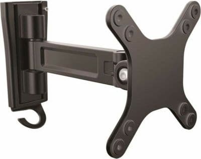 Hub USB C STARTECH ARMWALLS