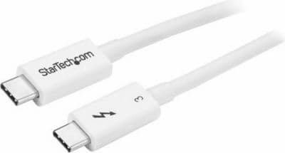 Hub USB C STARTECH TBLT34MM50CW