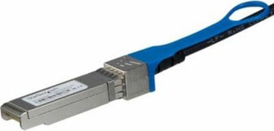 Hub USB C STARTECH JD096CST