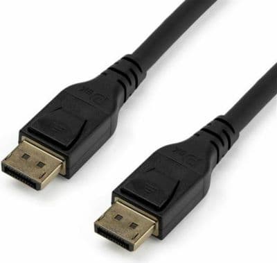 Hub USB C STARTECH DP14MM5M