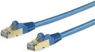 Hub USB C STARTECH 6ASPAT5MBL