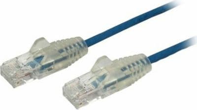 Hub USB C STARTECH N6PAT200CMBLS