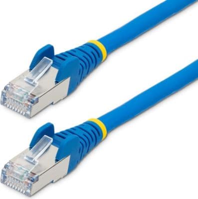 Hub USB C STARTECH NLBL-10M-CAT6A-PATCH