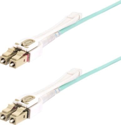 Hub USB C STARTECH 450FBLCLC5PP