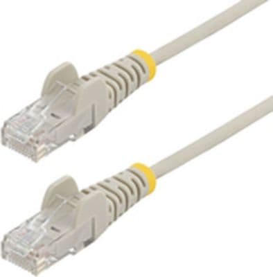 Hub USB C STARTECH N6PAT15MGRS