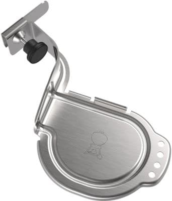 https://www.boulanger.com/ref/1139299
