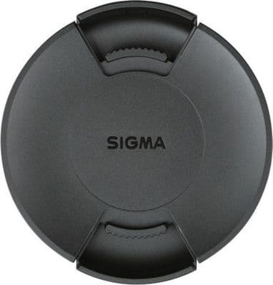 SIGMA 14150