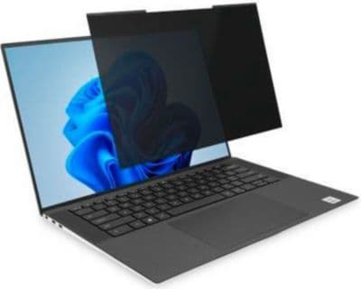 Hub USB C KENSINGTON K55254WW