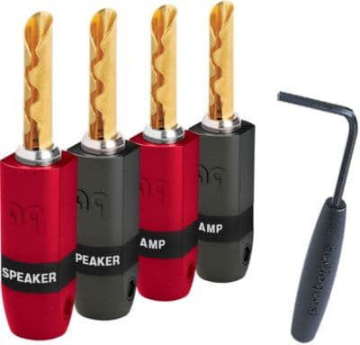 https://www.boulanger.com/ref/1153579