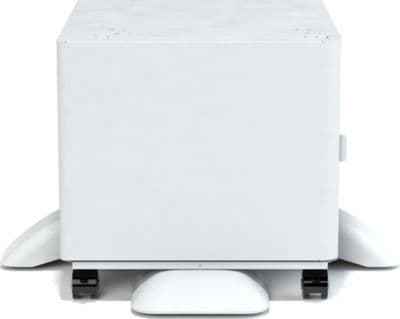 Hub USB C XEROX 097S05244