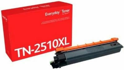Hub USB C XEROX 006R04870