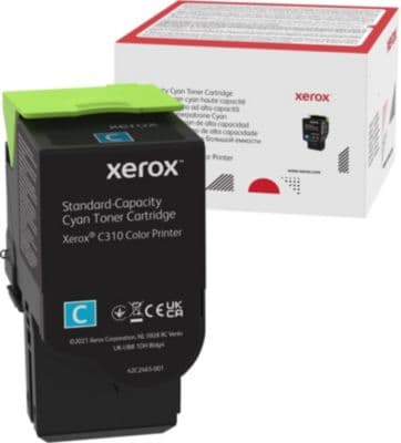 Hub USB C XEROX 006R04357