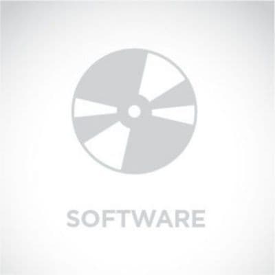 Hub USB C DEXLAN JW502AAE