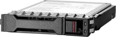 Hub USB C HEWLETT PACKARD P40504-B21