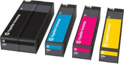 Hub USB C HP T0B28A