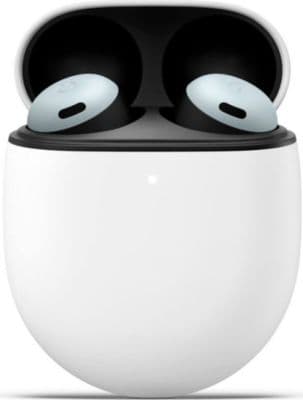 Ecouteurs GOOGLE Pixel Buds Pro