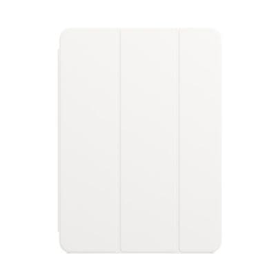 https://www.boulanger.com/ref/1152371