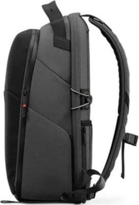 Hub USB C LENOVO 4X41V20931