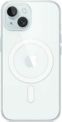 Hub USB C APPLE MXRK3ZM/A
