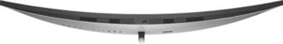 Hub USB C HP 8K167AA#ABB