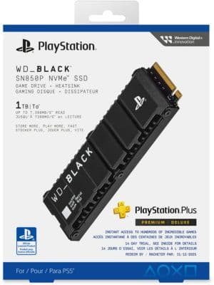 WESTERN DIGITAL 0619659198053