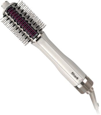 Brosse chauffante SHARK Smoothstyle HT202EU