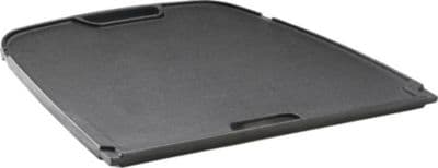 Plancha pour barbecue NAPOLEON Plancha pour barbecue Travel Q285/PRO285