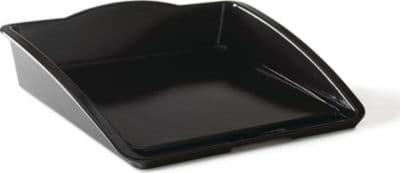 Plancha pour barbecue NAPOLEON Plancha barbecue en fonte émaillée