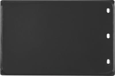 https://www.boulanger.com/ref/1177588