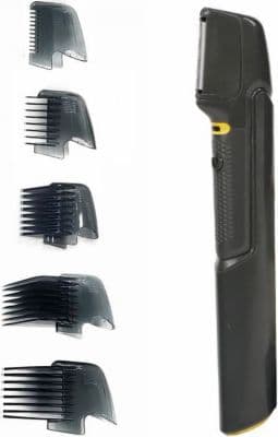Tondeuse cheveux CENOCCO CC9110