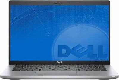 Ordinateur portable DELL LATITUDE 5420 I5-11 16Go 480GoSSD W11 Reconditionné