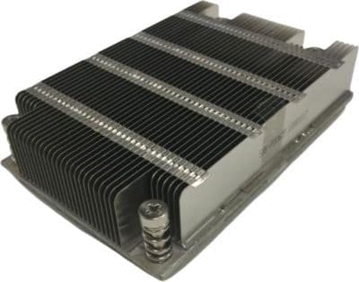 Hub USB C SUPERMICRO SNK-P0062P