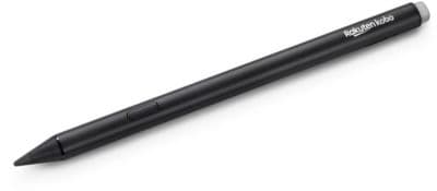 Stylet KOBO Stylus 2 noir