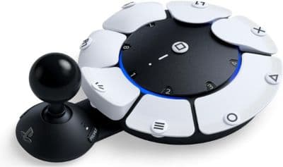 SONY 0711719567929