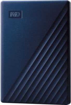 WESTERN DIGITAL 0718037869872