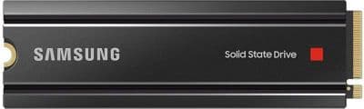 Disque SSD interne WESTERN DIGITAL WD Black SN850X 2 To