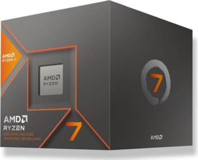 Hub USB C AMD 100-100001236SBX