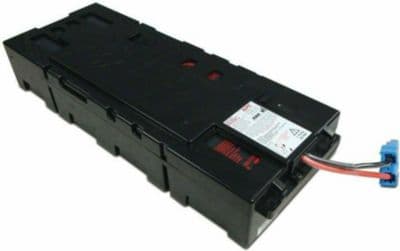 Hub USB C APC APCRBC116
