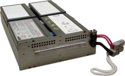 Hub USB C APC APCRBC157
