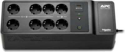 Hub USB C APC BE650G2-GR